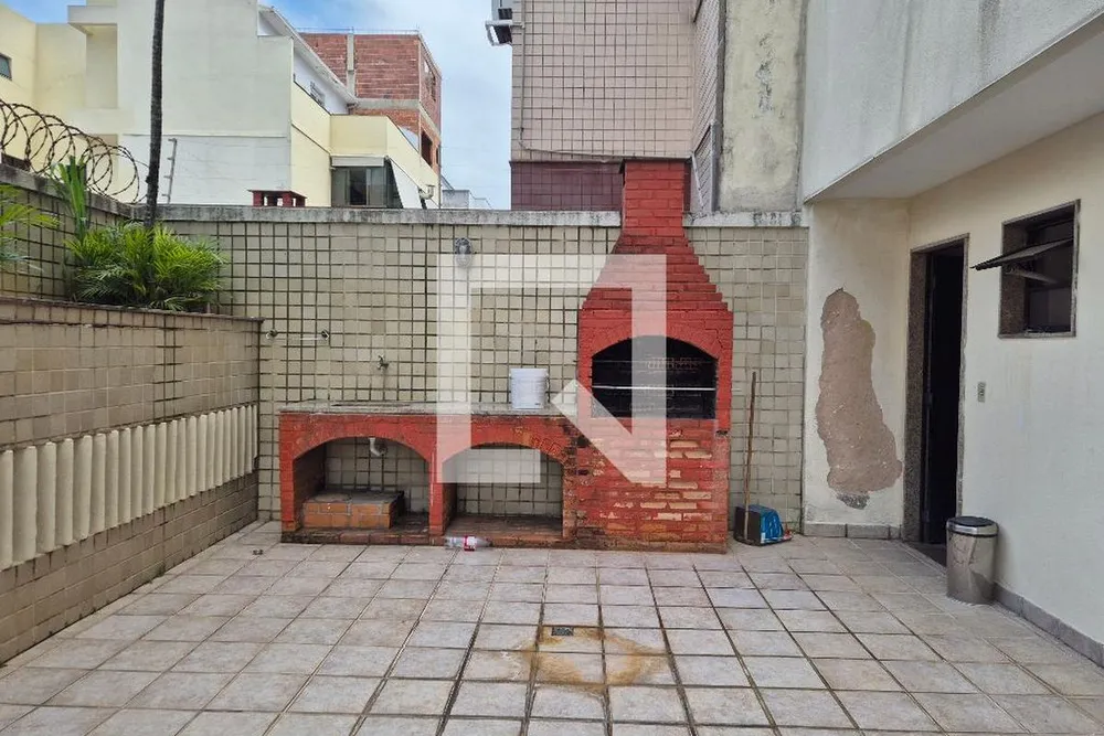 Apartamento, 3 quartos, 170 m² - Foto 80