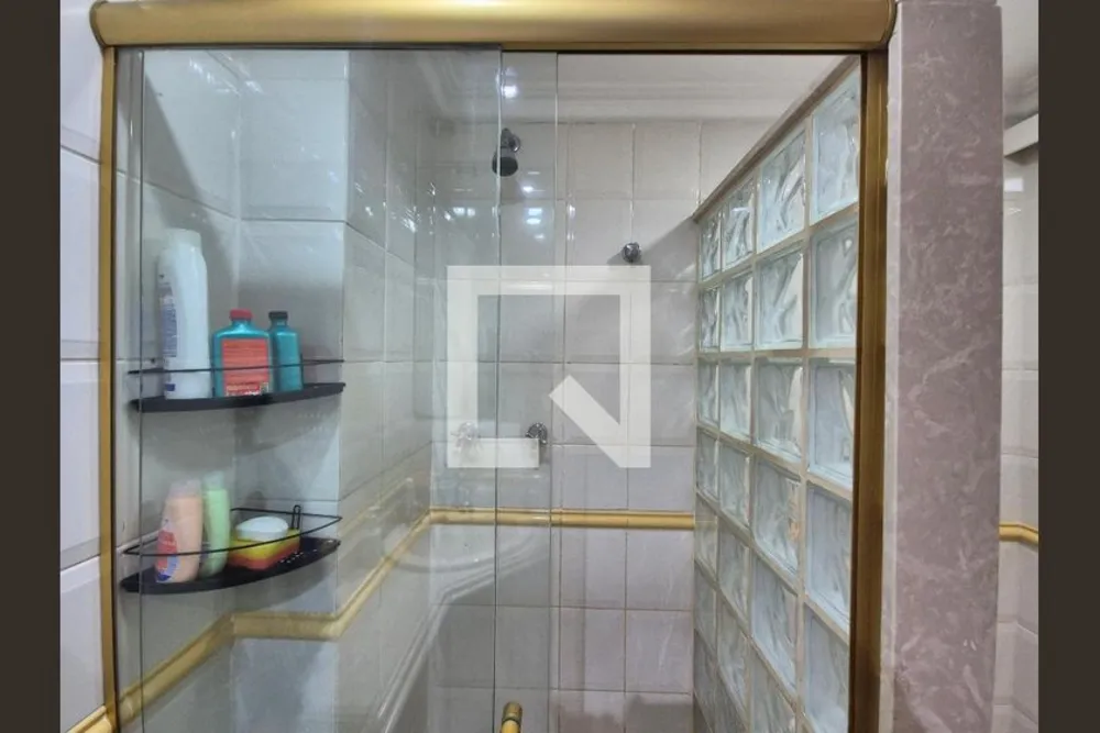 Apartamento, 3 quartos, 170 m² - Foto 58
