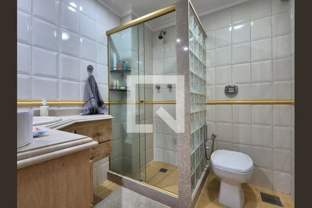 Apartamento, 3 quartos, 170 m² - Foto 54
