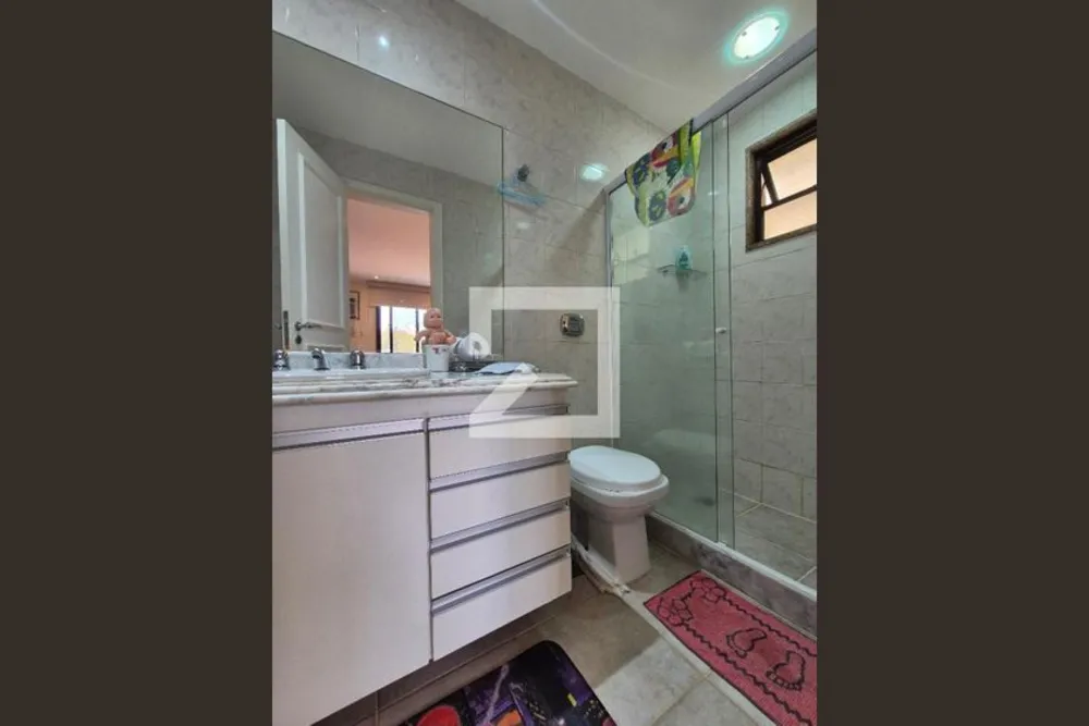 Apartamento, 3 quartos, 170 m² - Foto 34