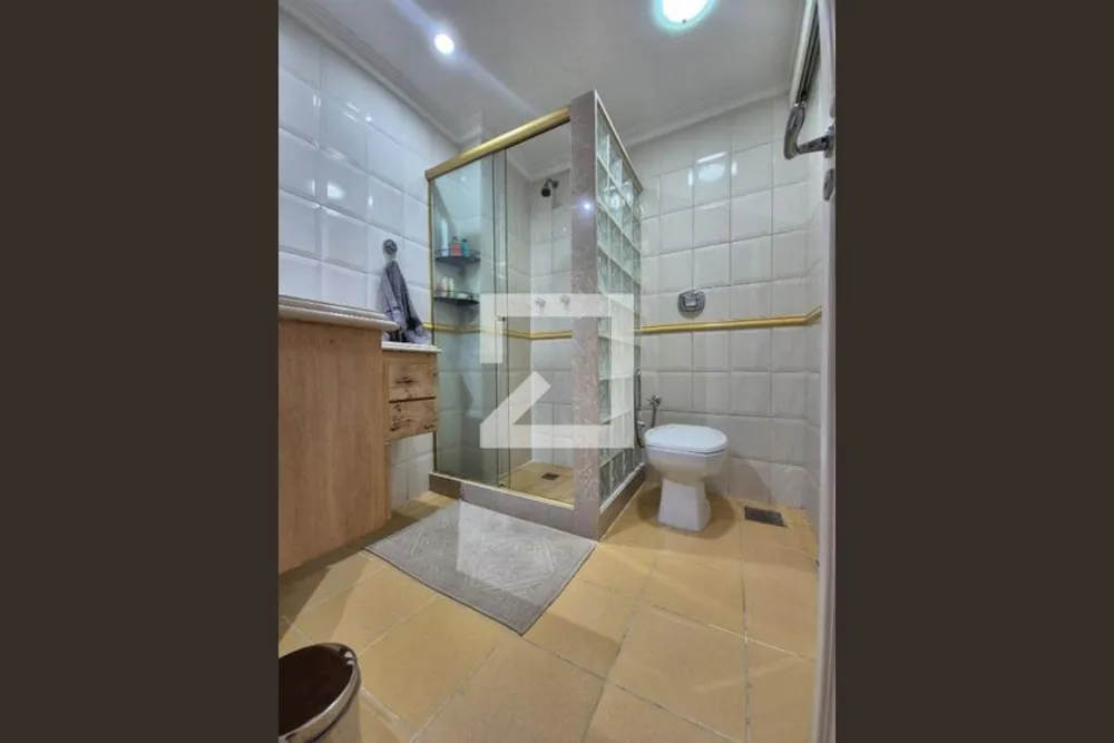 Apartamento, 3 quartos, 170 m² - Foto 52