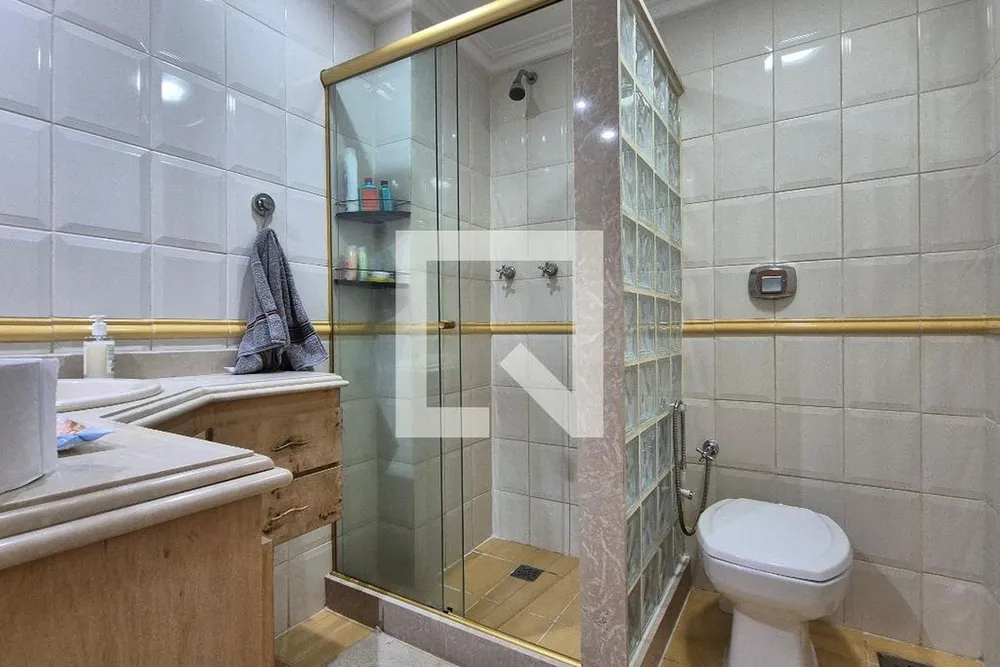 Apartamento, 3 quartos, 170 m² - Foto 55