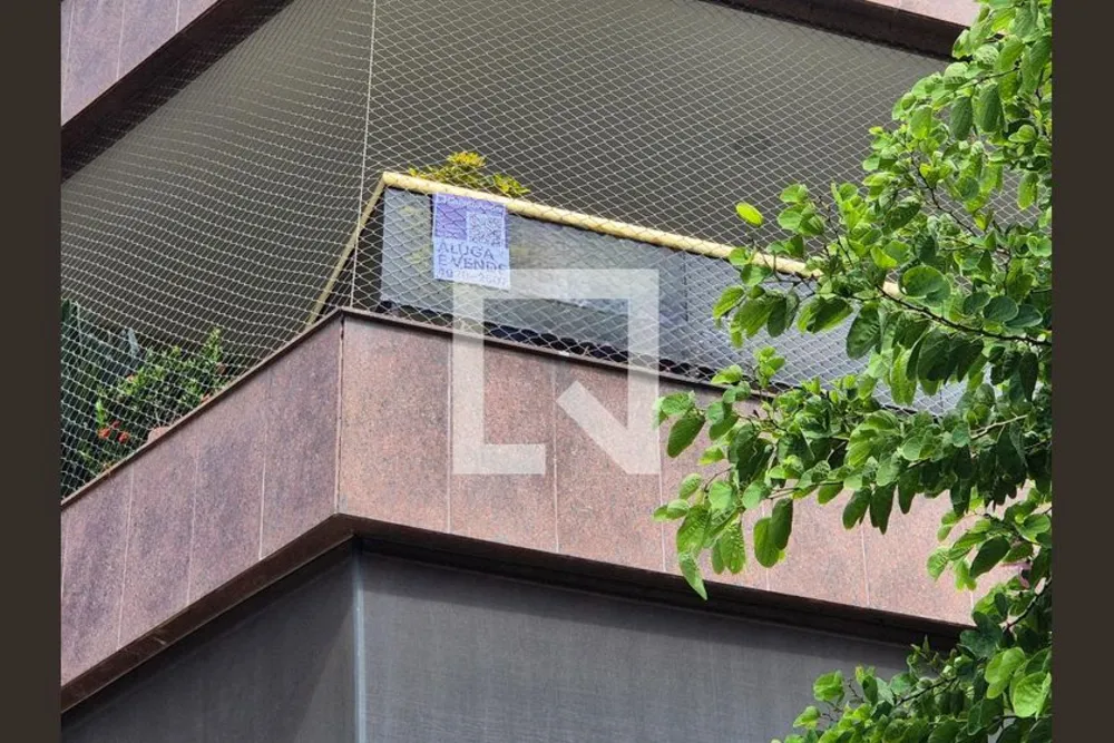 Apartamento, 3 quartos, 170 m² - Foto 90