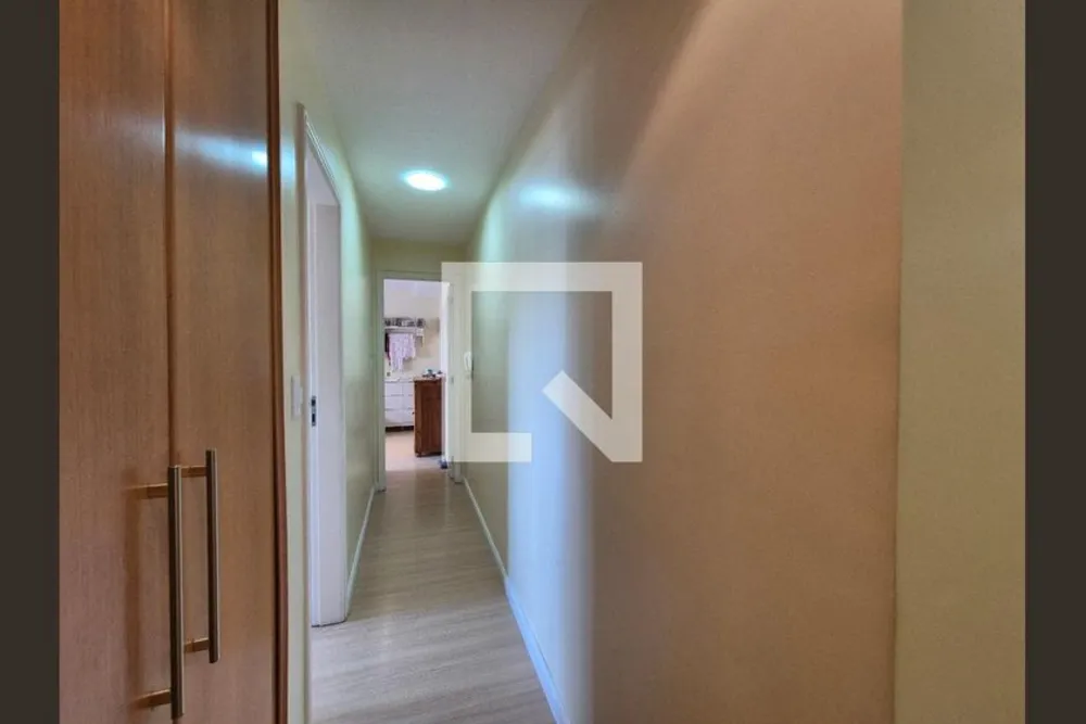 Apartamento, 3 quartos, 170 m² - Foto 16