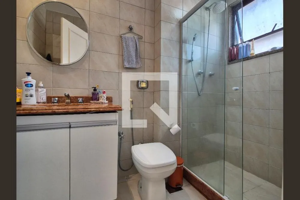Apartamento, 3 quartos, 170 m² - Foto 46