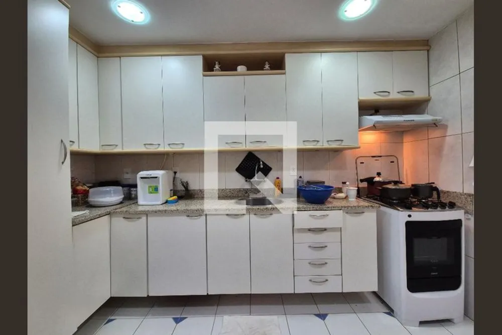 Apartamento, 3 quartos, 170 m² - Foto 69