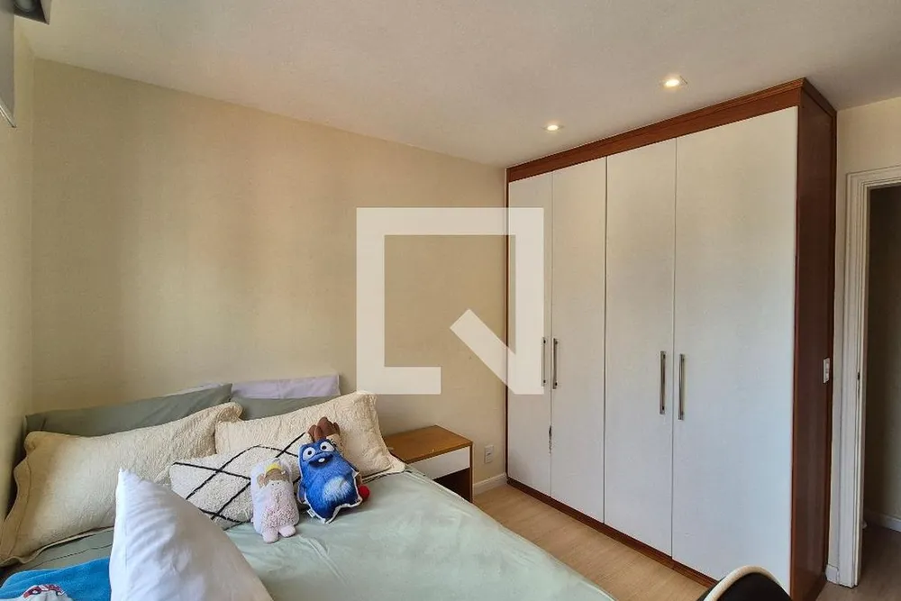 Apartamento, 3 quartos, 170 m² - Foto 44