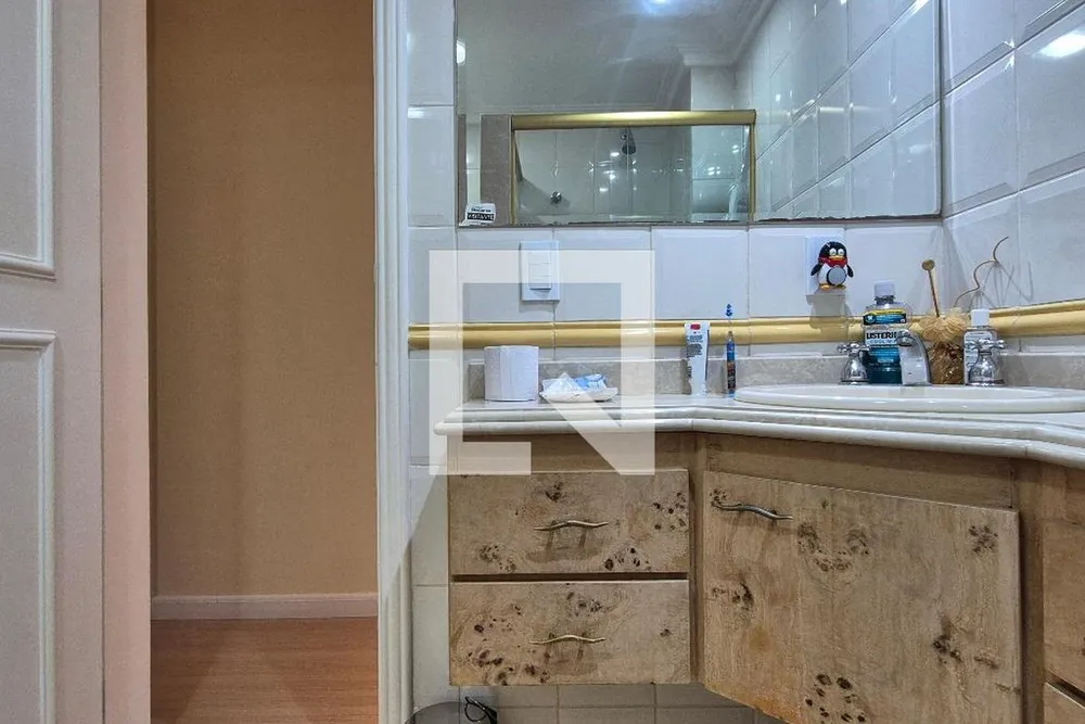 Apartamento, 3 quartos, 170 m² - Foto 61