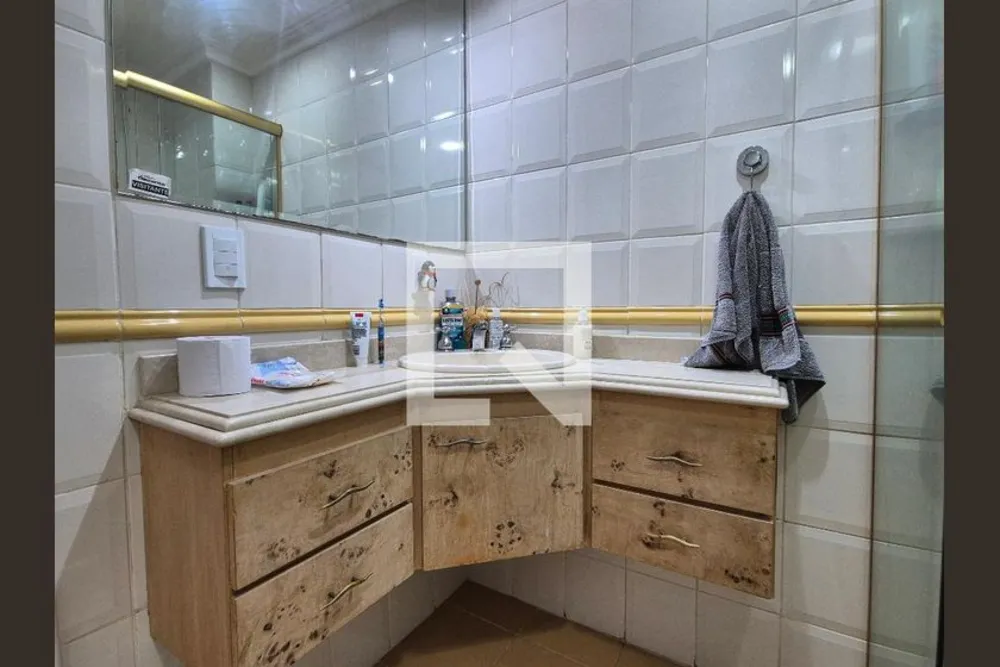 Apartamento, 3 quartos, 170 m² - Foto 56