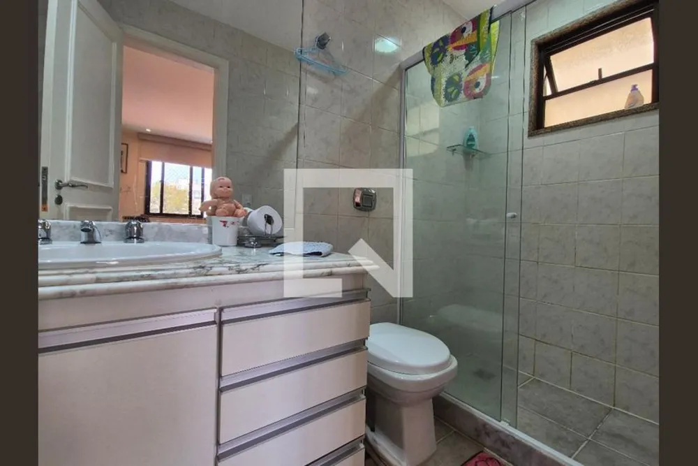 Apartamento, 3 quartos, 170 m² - Foto 36