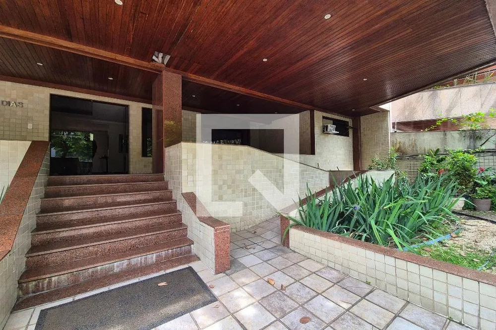 Apartamento, 3 quartos, 170 m² - Foto 87