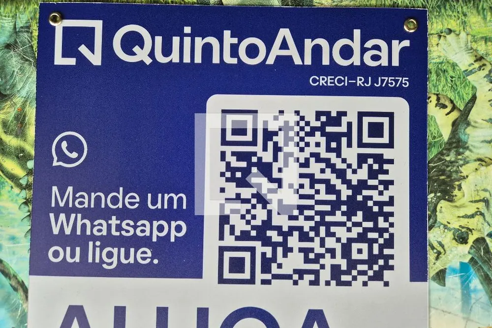 Apartamento, 3 quartos, 170 m² - Foto 92