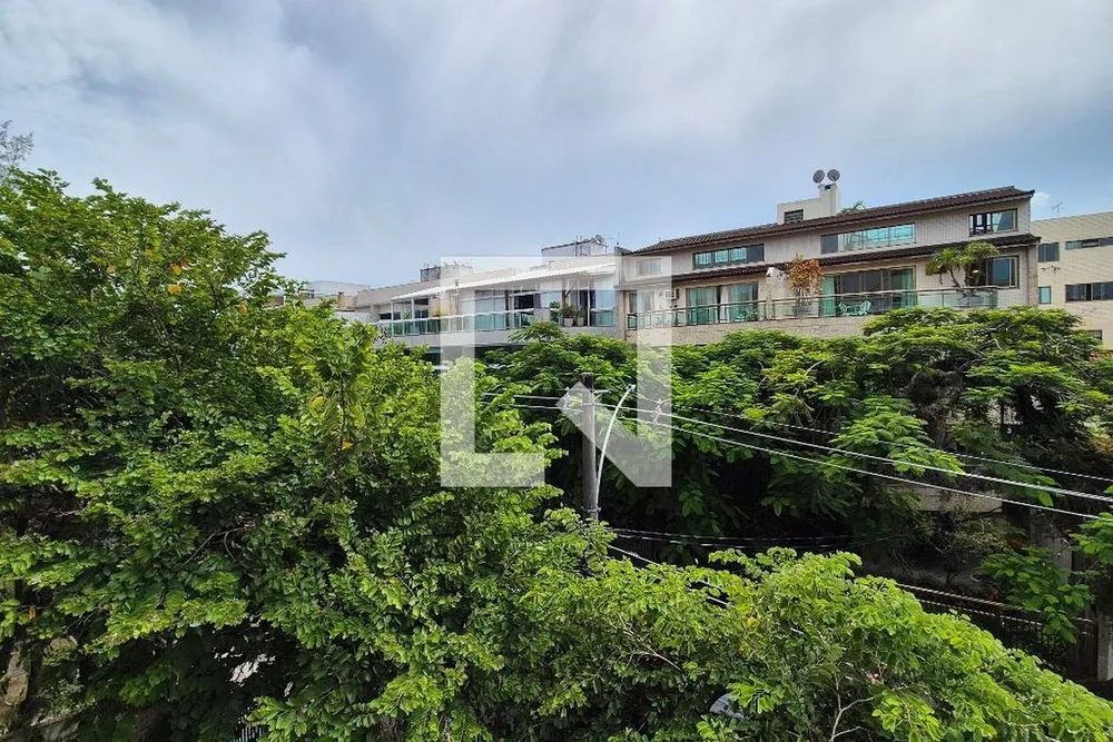 Apartamento, 3 quartos, 170 m² - Foto 15