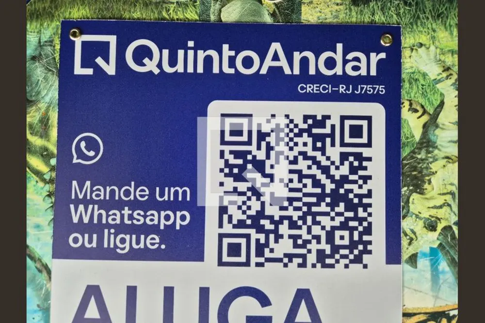 Apartamento, 3 quartos, 170 m² - Foto 91