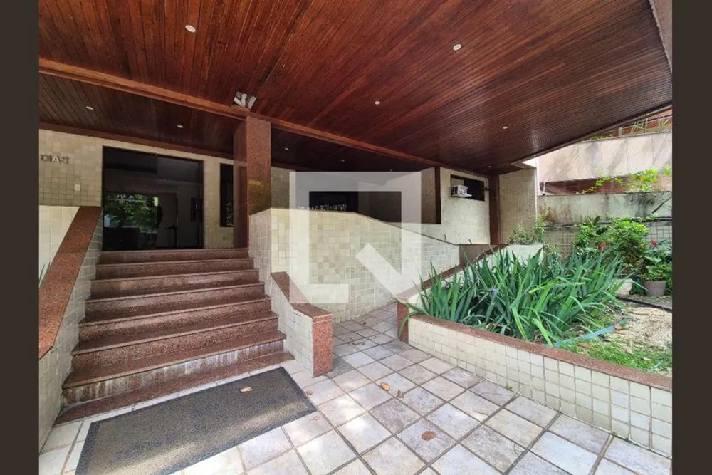 Apartamento, 3 quartos, 170 m² - Foto 86