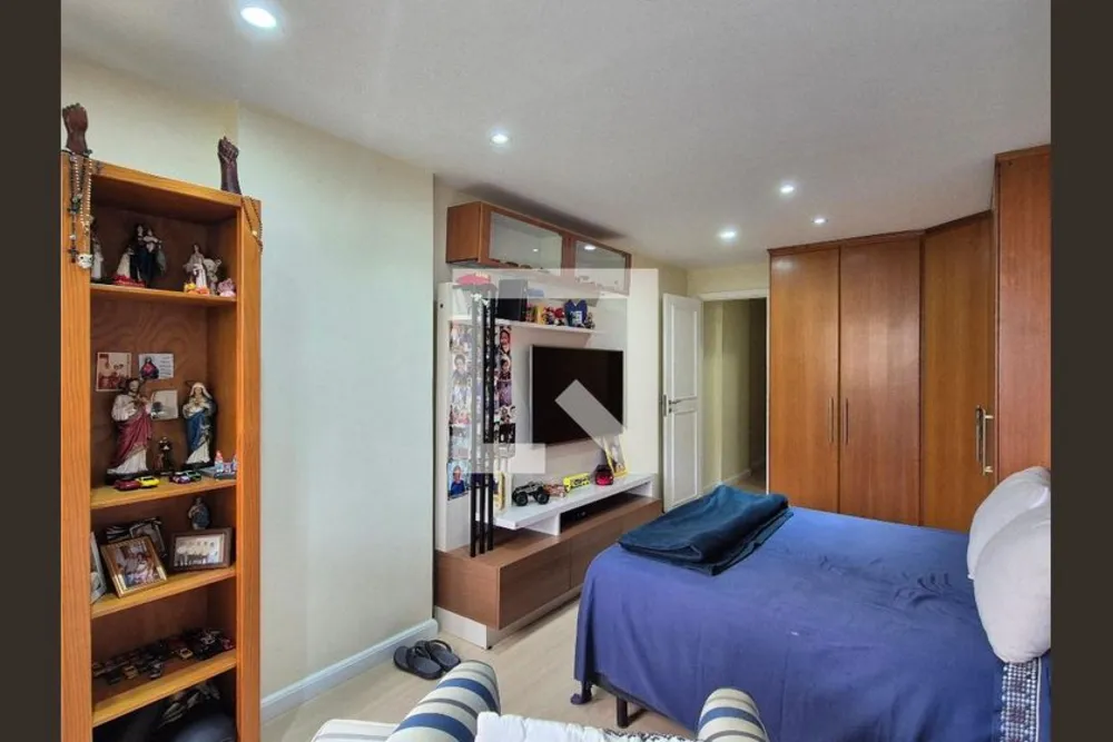 Apartamento, 3 quartos, 170 m² - Foto 26