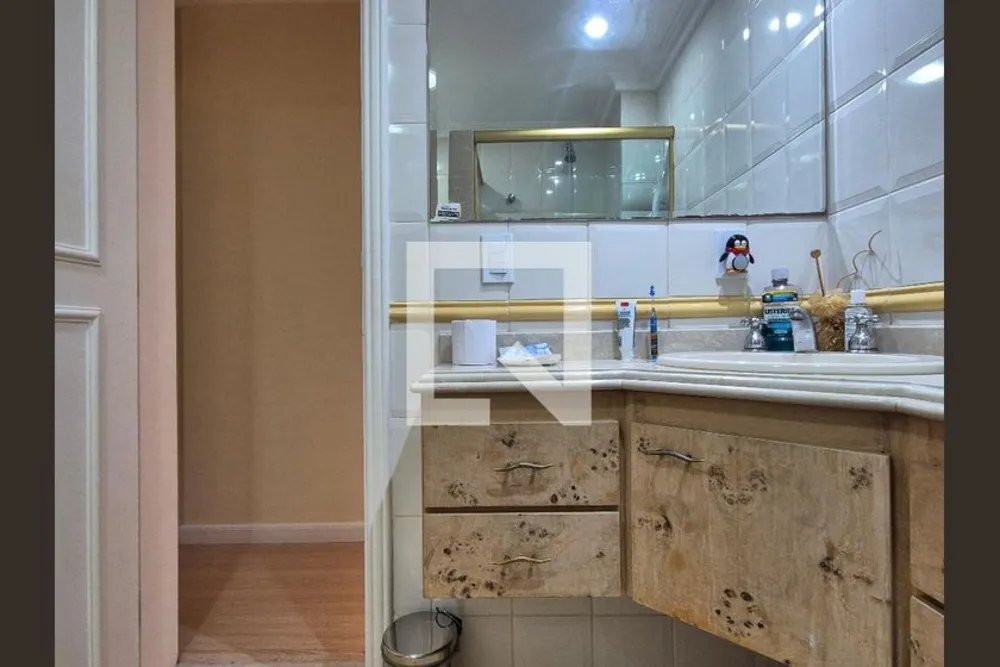 Apartamento, 3 quartos, 170 m² - Foto 60