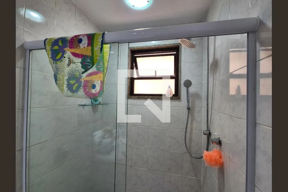 Apartamento, 3 quartos, 170 m² - Foto 40