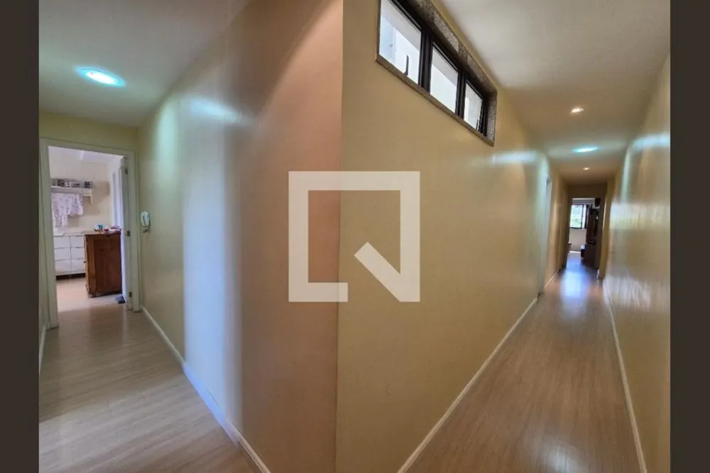 Apartamento, 3 quartos, 170 m² - Foto 18
