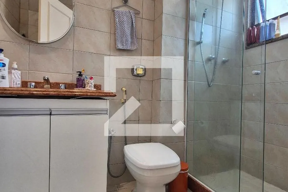 Apartamento, 3 quartos, 170 m² - Foto 49