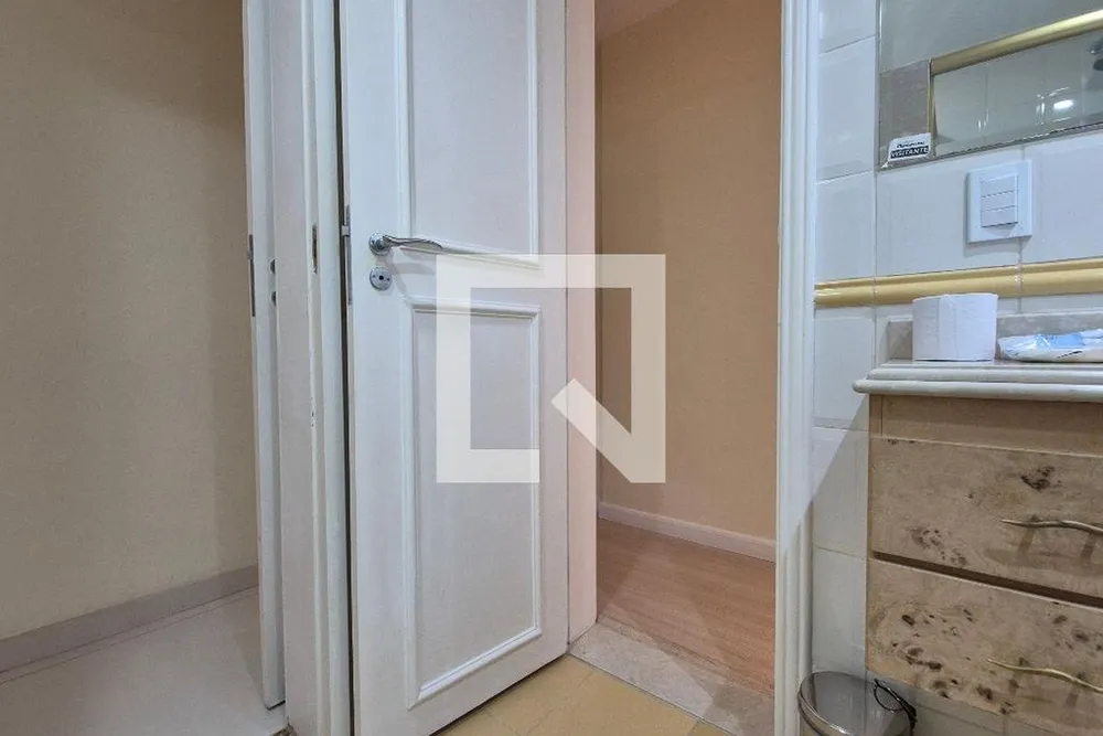 Apartamento, 3 quartos, 170 m² - Foto 63
