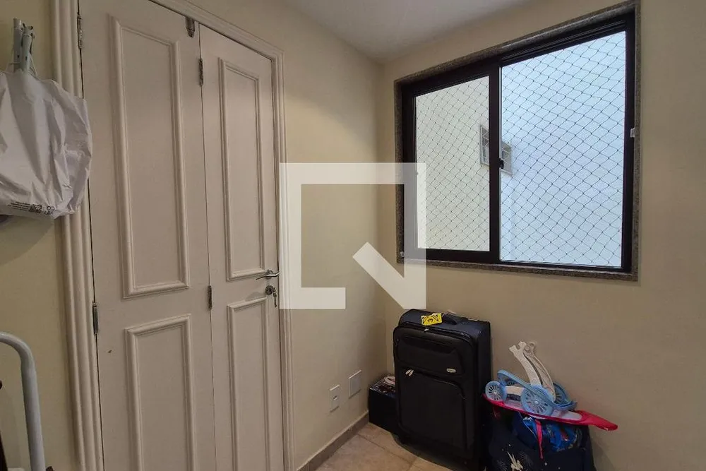 Apartamento, 3 quartos, 170 m² - Foto 75
