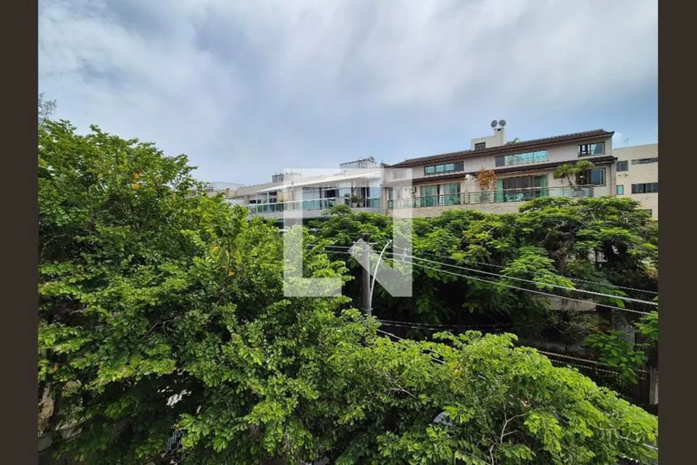 Apartamento, 3 quartos, 170 m² - Foto 14