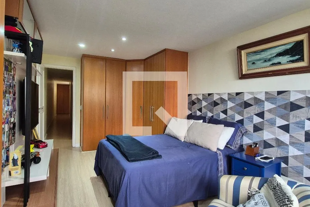 Apartamento, 3 quartos, 170 m² - Foto 25