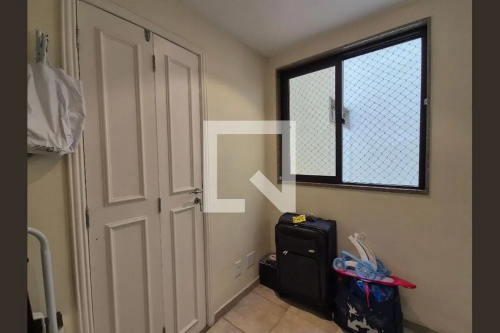Apartamento, 3 quartos, 170 m² - Foto 74