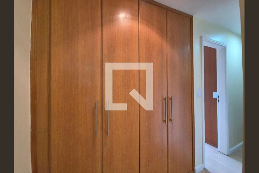 Apartamento, 3 quartos, 170 m² - Foto 19