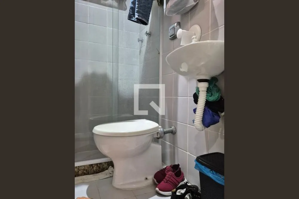 Apartamento, 3 quartos, 170 m² - Foto 73