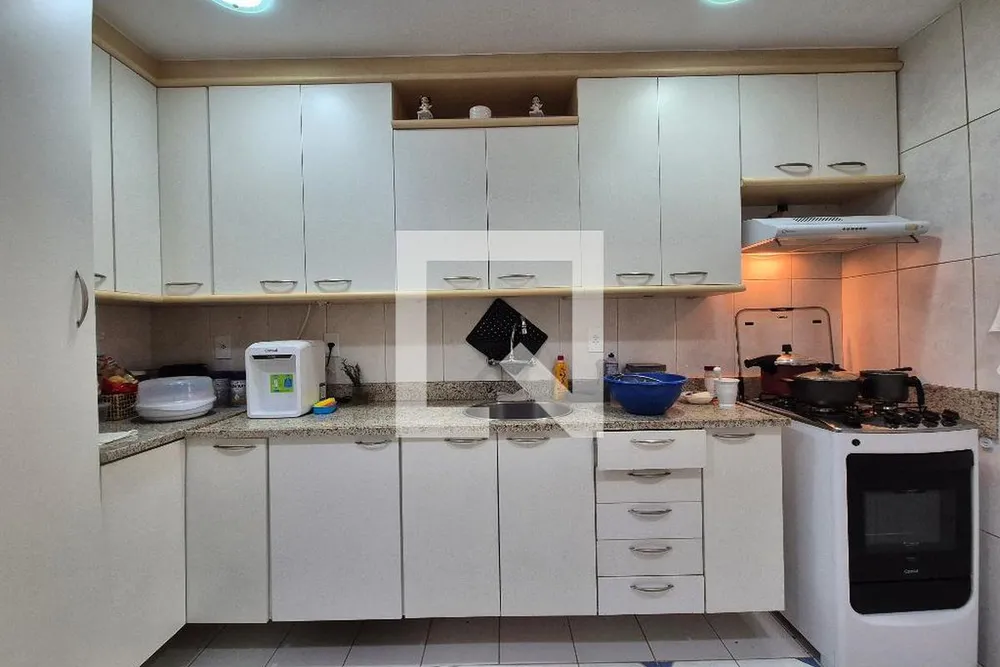 Apartamento, 3 quartos, 170 m² - Foto 70