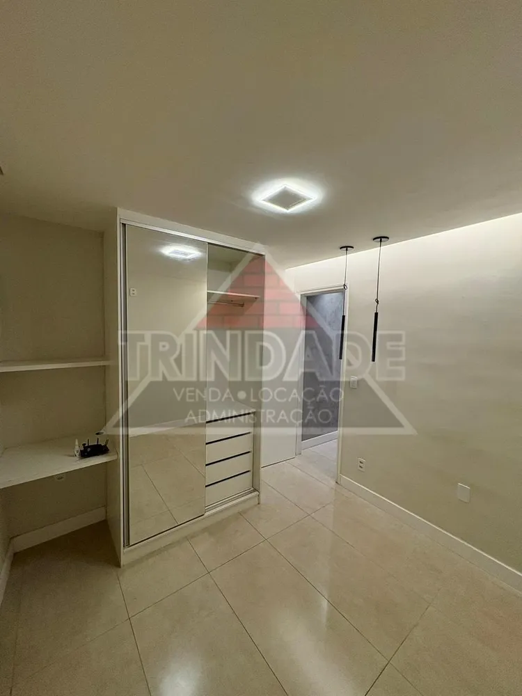 Apartamento, 1 quarto, 35 m² - Foto 10