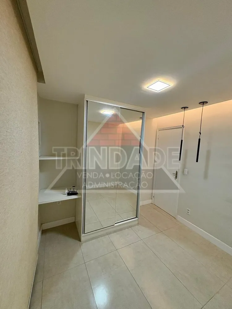 Apartamento, 1 quarto, 35 m² - Foto 9