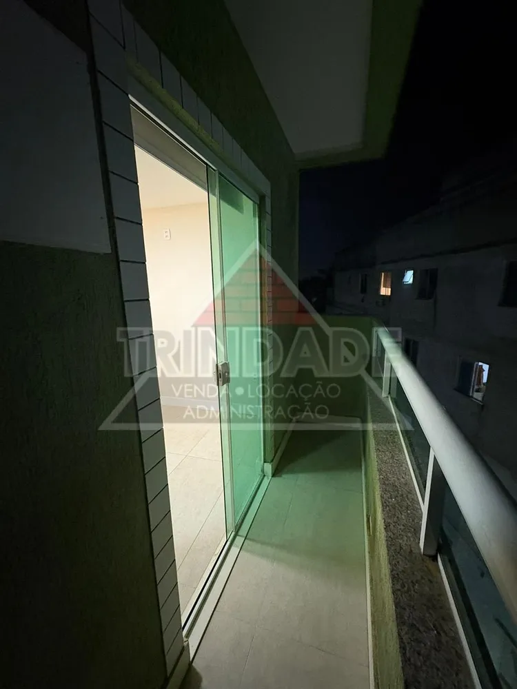 Apartamento, 1 quarto, 35 m² - Foto 12