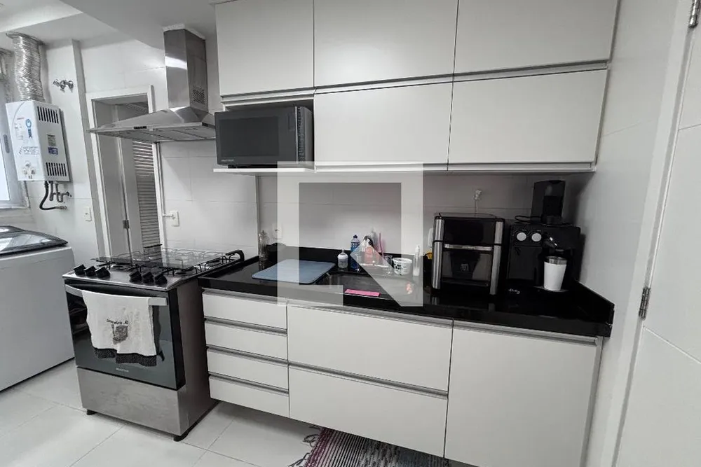 Apartamento, 3 quartos, 83 m² - Foto 23