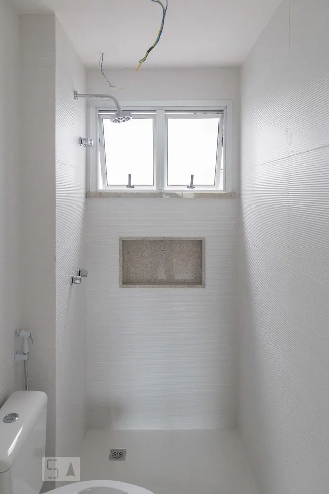 Apartamento, 3 quartos, 83 m² - Foto 44
