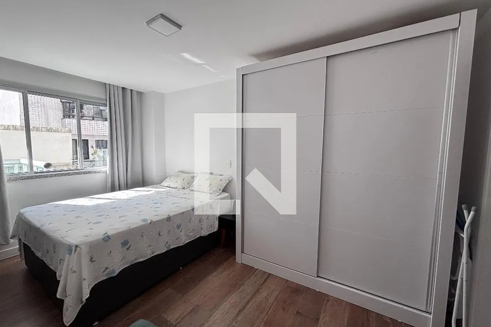 Apartamento, 3 quartos, 83 m² - Foto 29