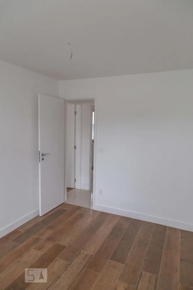 Apartamento, 3 quartos, 83 m² - Foto 34