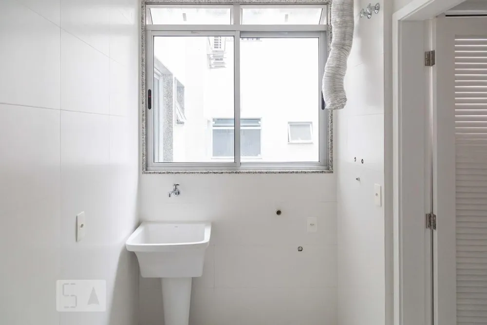 Apartamento, 3 quartos, 83 m² - Foto 6