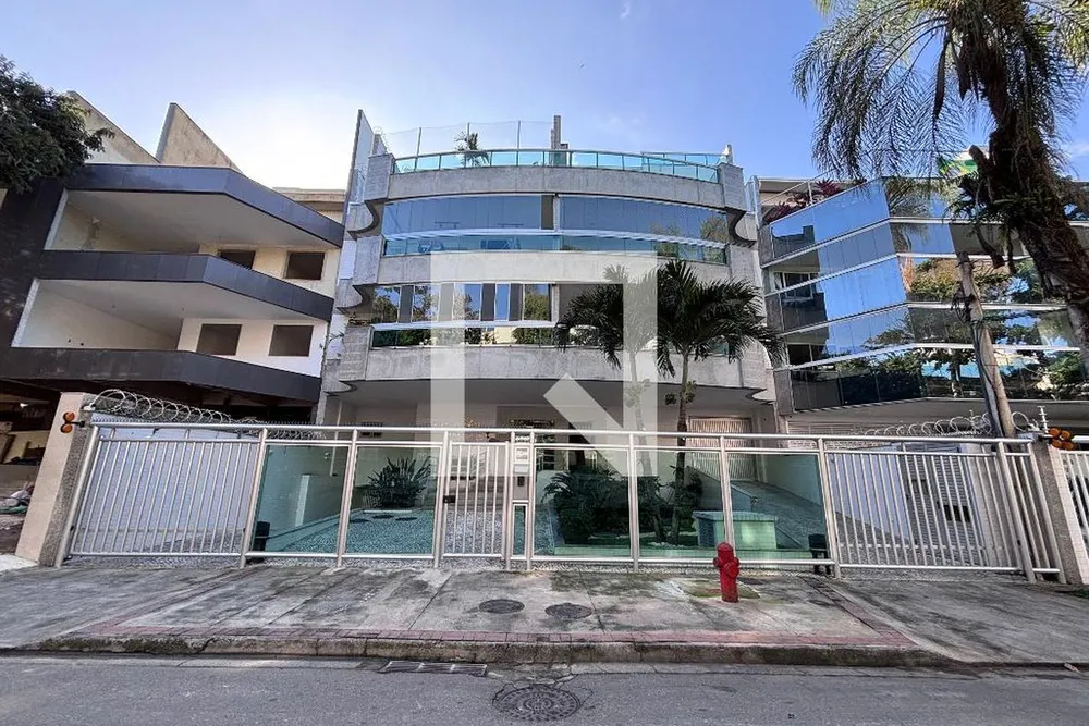 Apartamento, 3 quartos, 83 m² - Foto 63