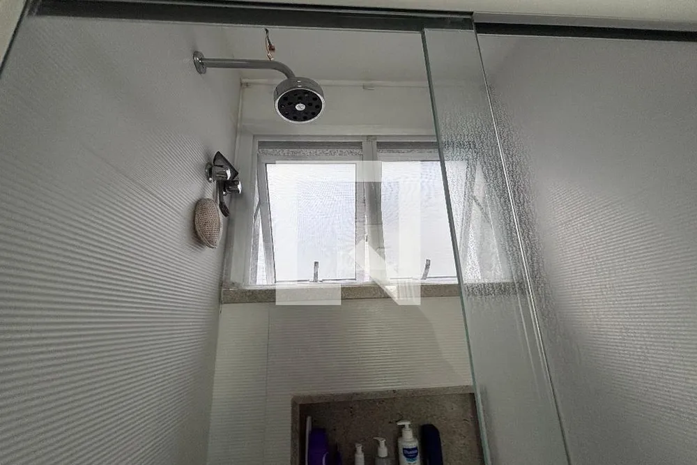 Apartamento, 3 quartos, 83 m² - Foto 37