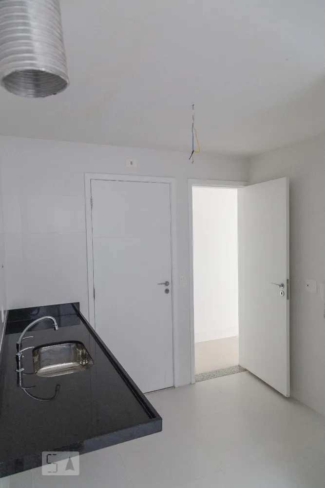 Apartamento, 3 quartos, 83 m² - Foto 5