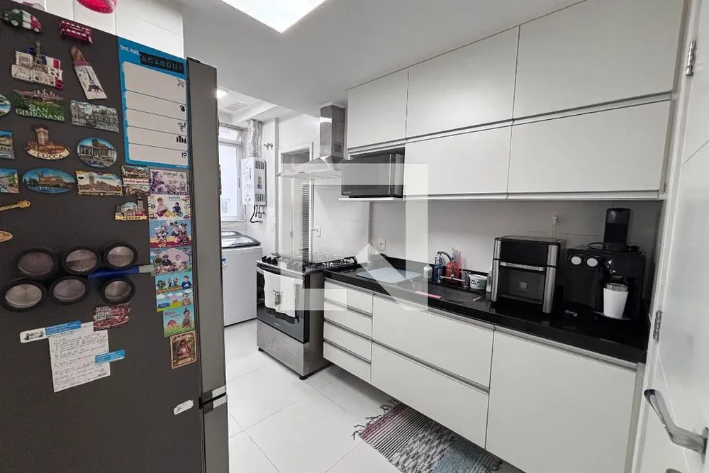Apartamento, 3 quartos, 83 m² - Foto 21