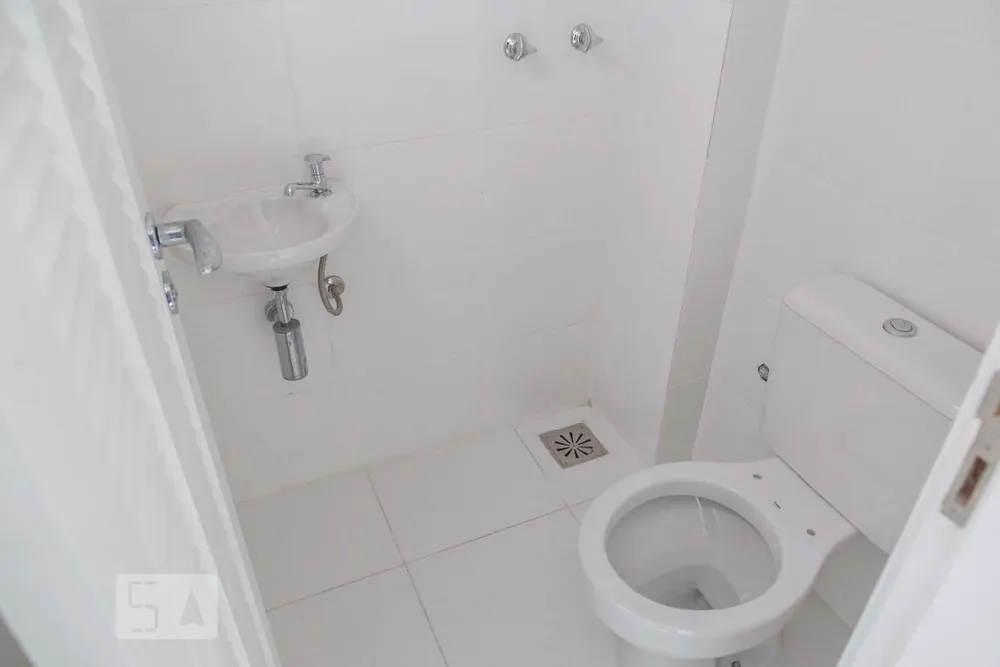 Apartamento, 3 quartos, 83 m² - Foto 10