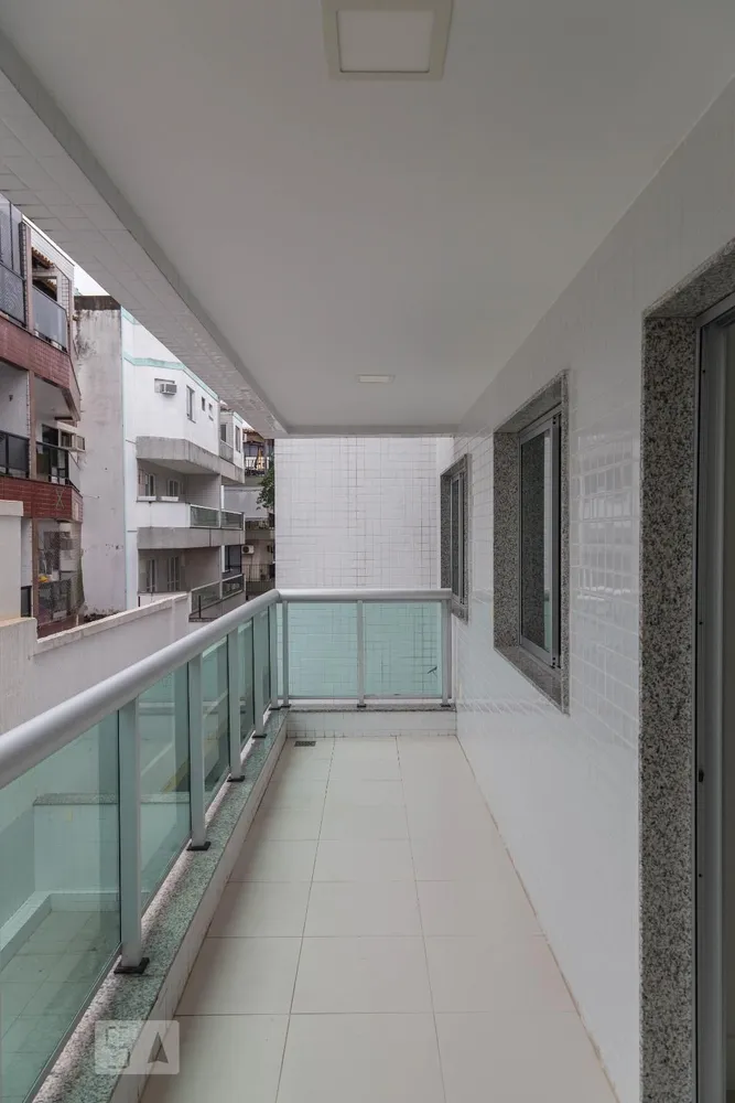 Apartamento, 3 quartos, 83 m² - Foto 22
