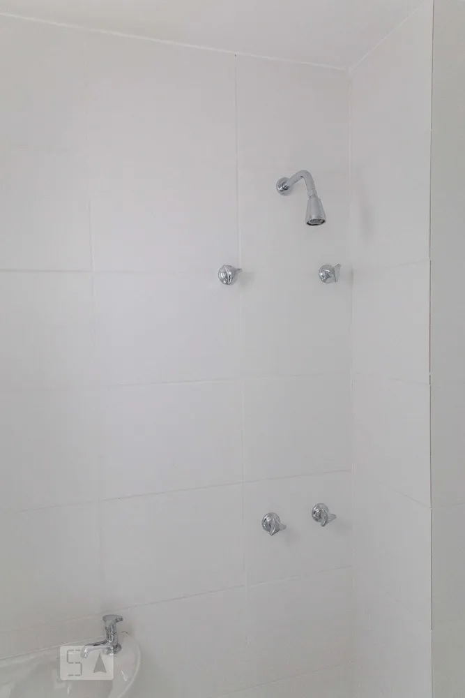 Apartamento, 3 quartos, 83 m² - Foto 12