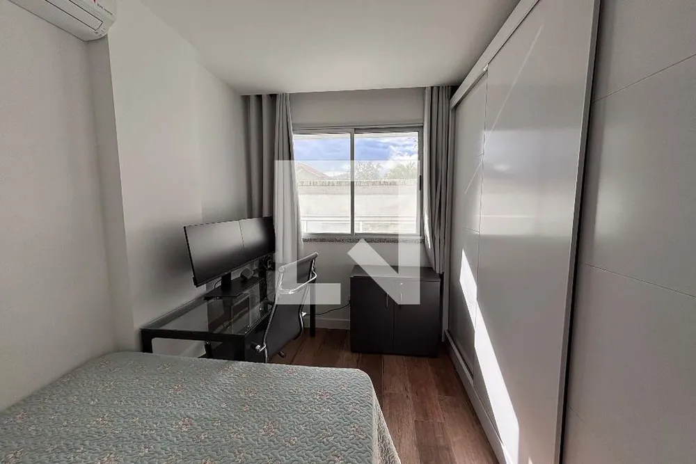 Apartamento, 3 quartos, 83 m² - Foto 40