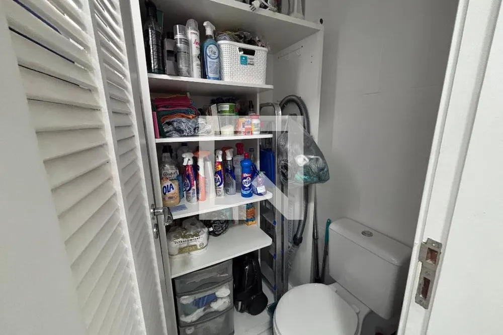 Apartamento, 3 quartos, 83 m² - Foto 60