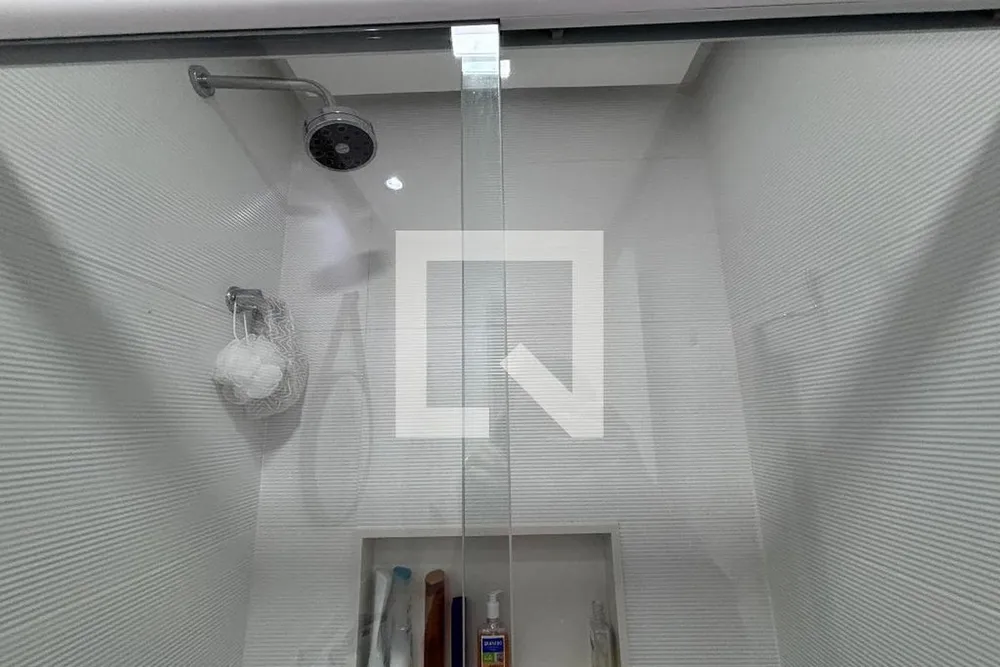 Apartamento, 3 quartos, 83 m² - Foto 55